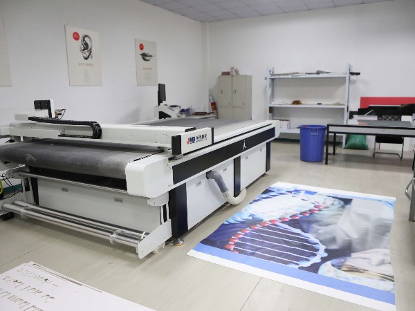 寫(xiě)真工廠(chǎng)-3 寫(xiě)真工廠(chǎng)-3